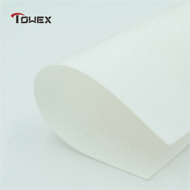Tessuto resistente ai coltelli