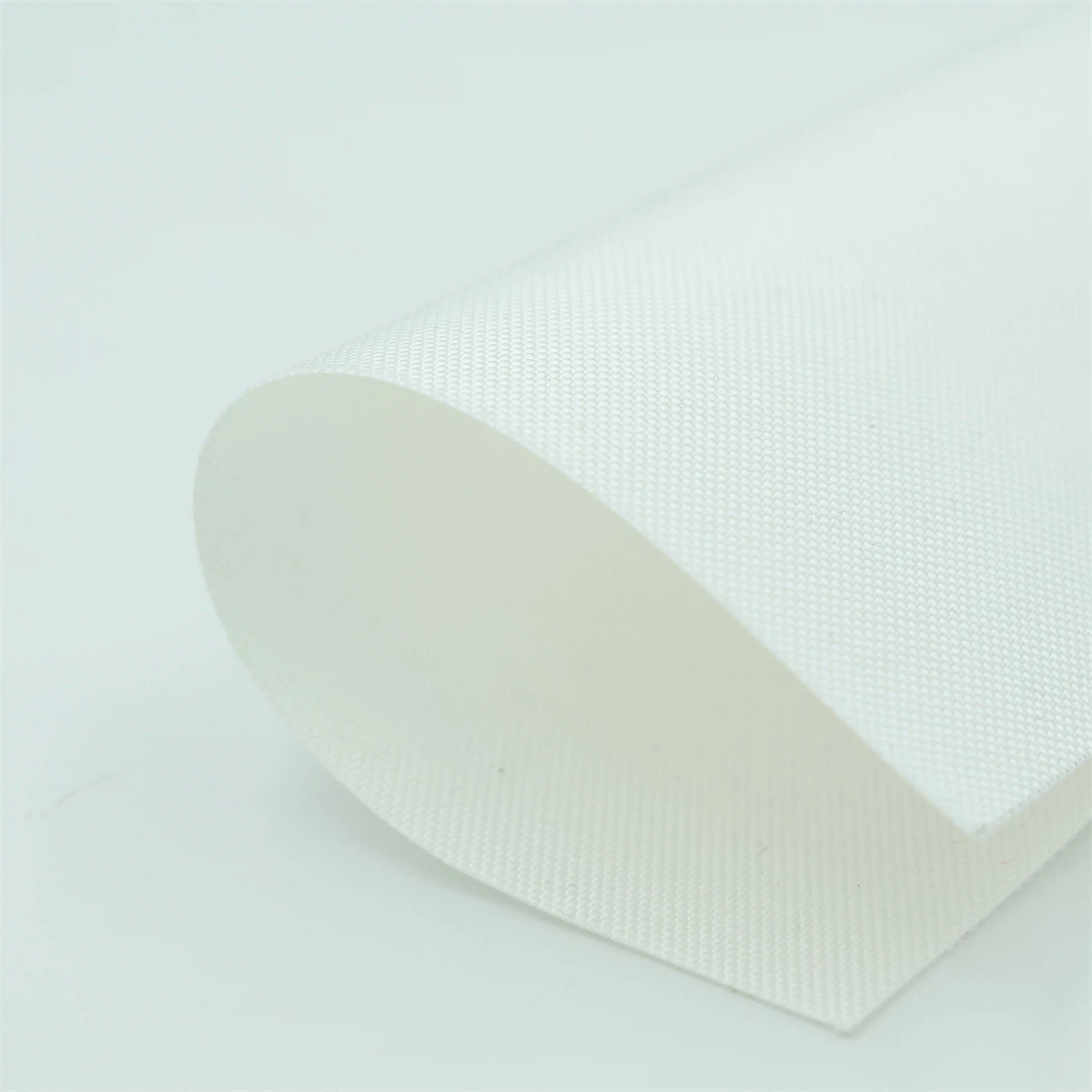 product-1200-1200