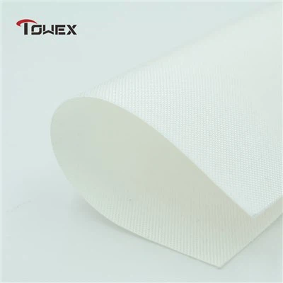 Tessuto resistente ai coltelli